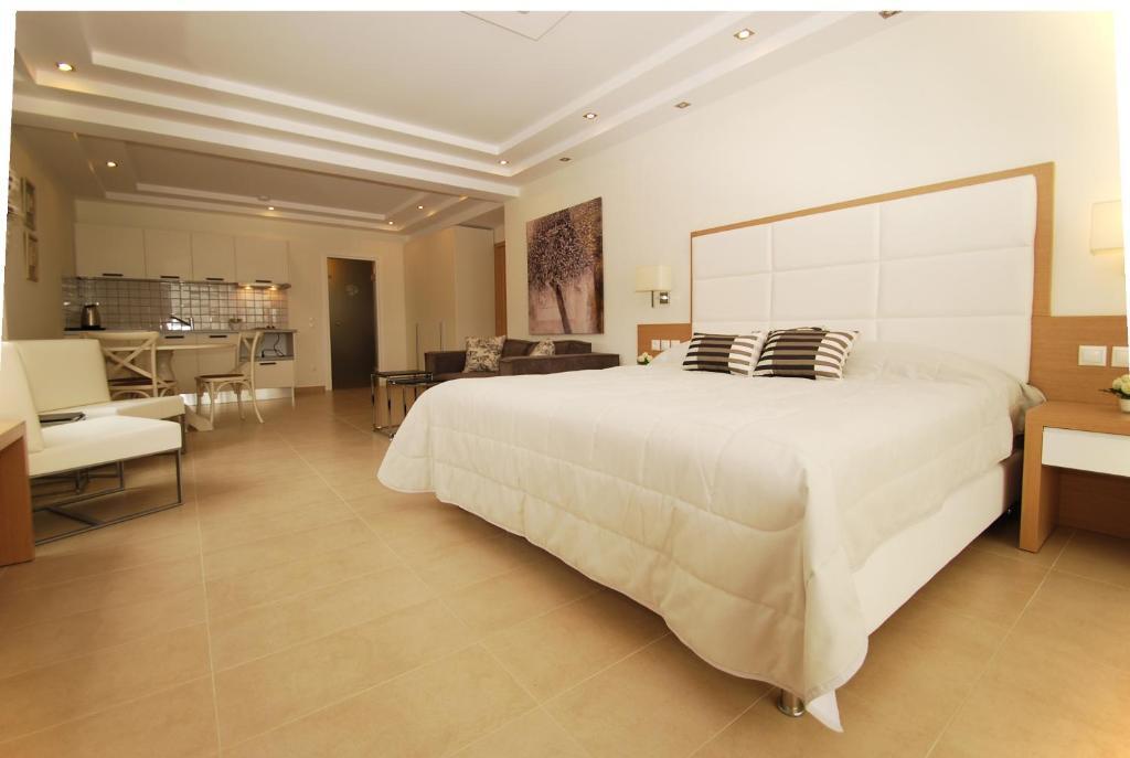 Skiathos Premier Troulos Exterior photo